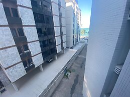 Cote D´Azur Apto 411