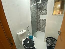 Cote D´Azur Apto 411