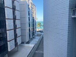 Cote D´Azur Apto 411