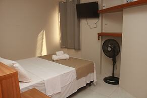 Cote D´Azur Apto 411