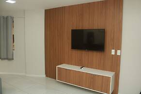 Cote D´Azur Apto 411