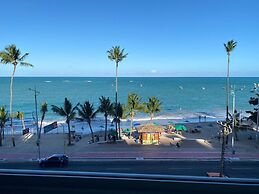 Cote D´Azur Apto 411