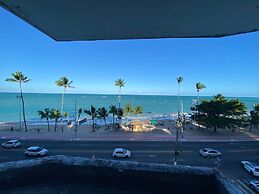 Cote D´Azur Apto 411