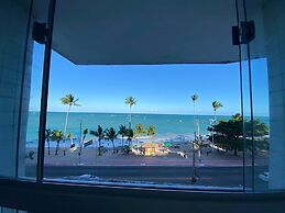 Cote D´Azur Apto 411