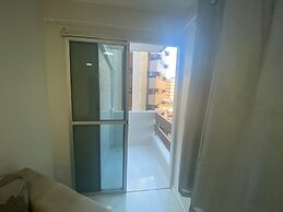 Cote D´Azur Apto 411