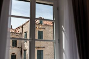 Piano Nobile Residence