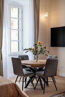 Piano Nobile Residence