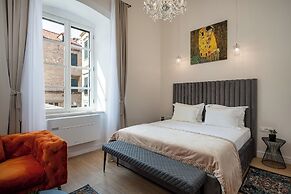 Piano Nobile Residence