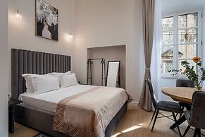 Piano Nobile Residence