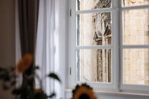 Piano Nobile Residence