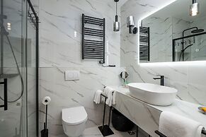 Piano Nobile Residence