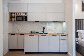 Piano Nobile Residence