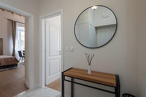 Piano Nobile Residence