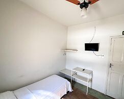 Elite Economy Hotel