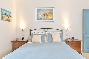 La Vita Bella in Vaglia