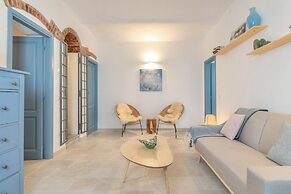 La Vita Bella in Vaglia
