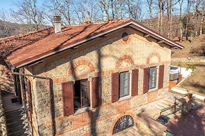 La Vita Bella in Vaglia