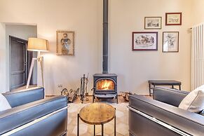 La Vita Bella in Vaglia
