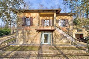 La Vita Bella in Vaglia