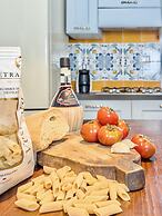 La Vita Bella in Vaglia
