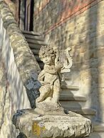 La Vita Bella in Vaglia