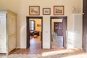La Vita Bella in Vaglia