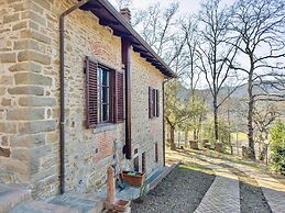 La Vita Bella in Vaglia