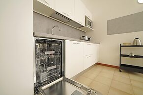 Casa Lugana 8 in Sirmione