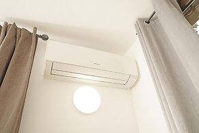 Casa Lugana 8 in Sirmione