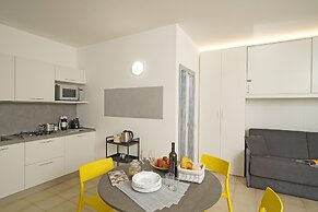 Casa Lugana 8 in Sirmione