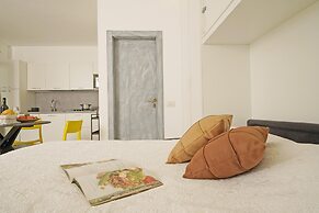 Casa Lugana 8 in Sirmione