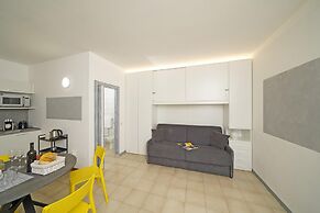 Casa Lugana 8 in Sirmione