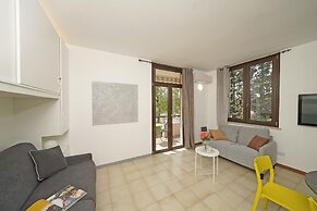 Casa Lugana 8 in Sirmione