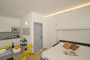 Casa Lugana 8 in Sirmione