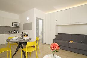 Casa Lugana 8 in Sirmione