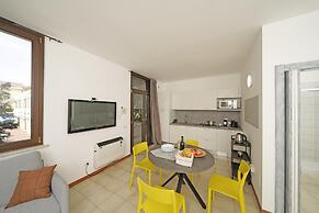 Casa Lugana 8 in Sirmione