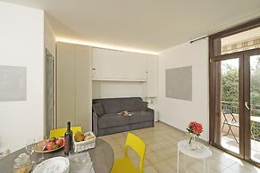 Casa Lugana 8 in Sirmione