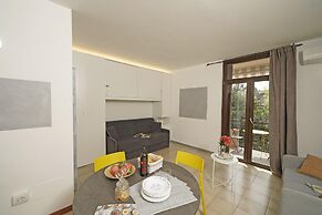 Casa Lugana 8 in Sirmione