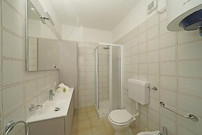 Casa Lugana 8 in Sirmione