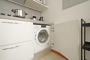 Casa Lugana 8 in Sirmione