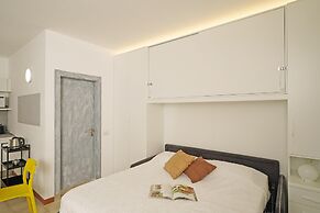 Casa Lugana 8 in Sirmione