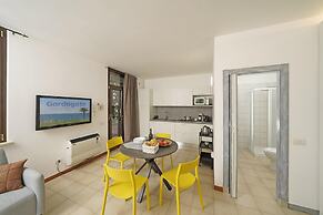 Casa Lugana 8 in Sirmione