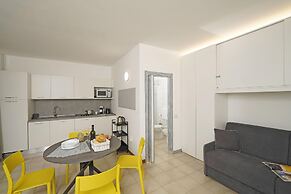 Casa Lugana 8 in Sirmione