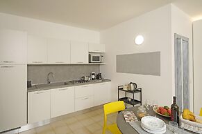 Casa Lugana 8 in Sirmione