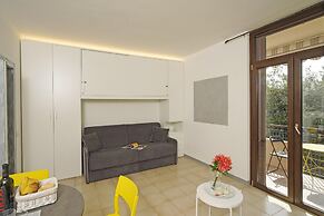 Casa Lugana 8 in Sirmione