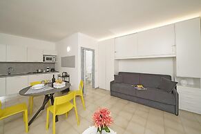 Casa Lugana 8 in Sirmione