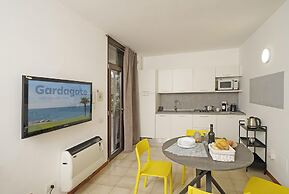 Casa Lugana 8 in Sirmione