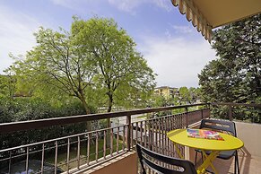 Casa Lugana 8 in Sirmione