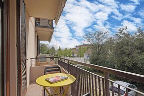 Casa Lugana 8 in Sirmione