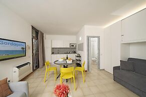 Casa Lugana 8 in Sirmione